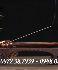 Bộ nhạc thưởng trầm